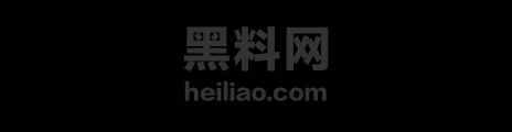 01抖音网红李要得1 1wm
